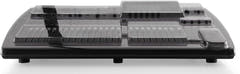Decksaver-suoja cover tuotteelle Behringer X32