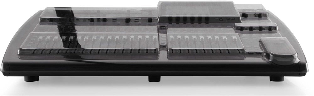 Decksaver-suoja cover tuotteelle Behringer X32