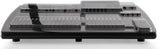 Decksaver-suoja cover tuotteelle Behringer X32