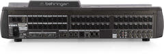 Decksaver-suoja cover tuotteelle Behringer X32