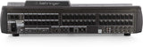 Decksaver-suoja cover tuotteelle Behringer X32