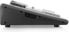 Decksaver-suoja cover tuotteelle Behringer X32