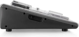 Decksaver-suoja cover tuotteelle Behringer X32