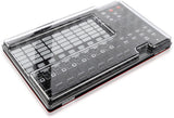 Decksaver Suojaava cover Akai Pro APC40 MK2 -laitteelle