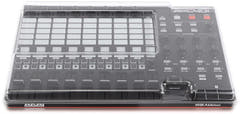 Decksaver Suojaava cover Akai Pro APC40 MK2 -laitteelle