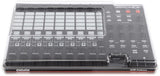 Decksaver Suojaava cover Akai Pro APC40 MK2 -laitteelle