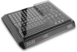 Decksaver-suoja cover tuotteelle Akai Pro APC40