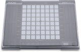 Decksaver Suojaava cover Akai Pro APC64 -laitteelle