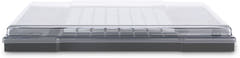 Decksaver Suojaava cover Akai Pro APC64 -laitteelle