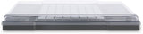 Decksaver Suojaava cover Akai Pro APC64 -laitteelle