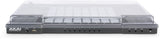 Decksaver Suojaava cover Akai Pro APC64 -laitteelle