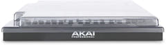 Decksaver Suojaava cover Akai Pro APC64 -laitteelle