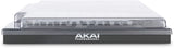 Decksaver Suojaava cover Akai Pro APC64 -laitteelle
