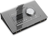 Decksaver Suoja cover tuotteelle Universal Audio Apollo x4