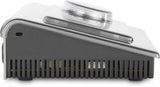 Decksaver Suoja cover tuotteelle Universal Audio Apollo x4