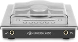 Decksaver Suojus cover tuotteelle Universal Audio Apollo Twin Mk1 & Mk2