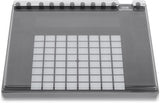 Decksaver-suoja cover tuotteelle Ableton Push 2