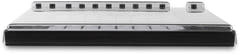 Decksaver-suoja cover tuotteelle Ableton Push 2