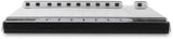 Decksaver-suoja cover tuotteelle Ableton Push 2