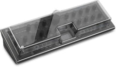 Decksaver Suoja cover tuotteille Modal Argon8M & Cobalt8M