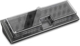 Decksaver Suoja cover tuotteille Modal Argon8M & Cobalt8M