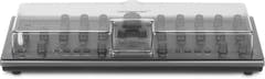 Decksaver Suoja cover tuotteille Modal Argon8M & Cobalt8M