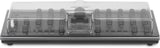 Decksaver Suoja cover tuotteille Modal Argon8M & Cobalt8M