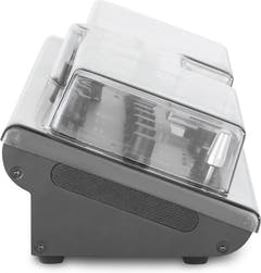 Decksaver Suoja cover tuotteille Modal Argon8M & Cobalt8M