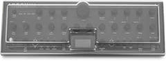 Decksaver Suoja cover tuotteille Modal Argon8M & Cobalt8M