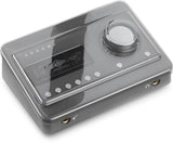 Decksaver Suoja cover Universal Audio Arrow & Sololle