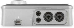 Decksaver Suoja cover Universal Audio Arrow & Sololle