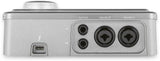 Decksaver Suoja cover Universal Audio Arrow & Sololle