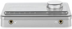 Decksaver Suoja cover Universal Audio Arrow & Sololle