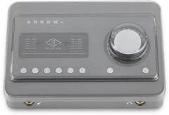 Decksaver Suoja cover Universal Audio Arrow & Sololle