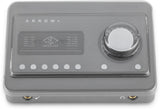 Decksaver Suoja cover Universal Audio Arrow & Sololle