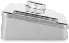 Decksaver Suoja cover Universal Audio Arrow & Sololle