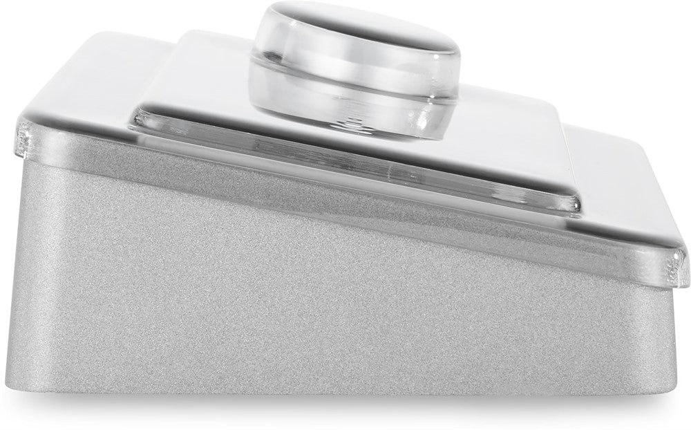 Decksaver Suoja cover Universal Audio Arrow & Sololle