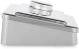 Decksaver Suoja cover Universal Audio Arrow & Sololle