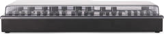 Decksaver-suojus cover Dreadbox Artemikselle