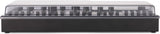 Decksaver-suojus cover Dreadbox Artemikselle