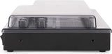 Decksaver-suojus cover Dreadbox Artemikselle