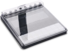 Decksaver-suoja cover tuotteelle 1010music Bento