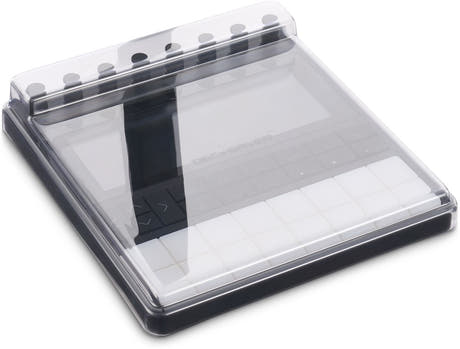 Decksaver-suoja cover tuotteelle 1010music Bento
