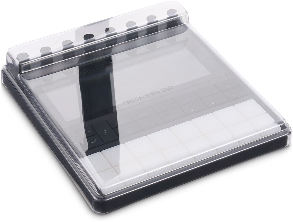 Decksaver-suoja cover tuotteelle 1010music Bento
