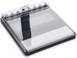 Decksaver-suoja cover tuotteelle 1010music Bento