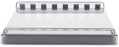 Decksaver-suoja cover tuotteelle 1010music Bento