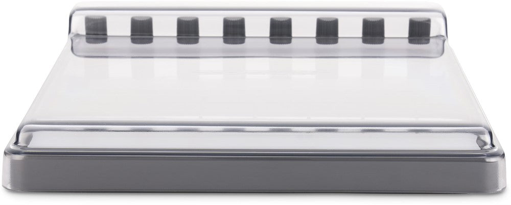 Decksaver-suoja cover tuotteelle 1010music Bento