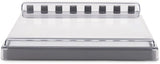 Decksaver-suoja cover tuotteelle 1010music Bento