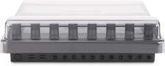 Decksaver-suoja cover tuotteelle 1010music Bento