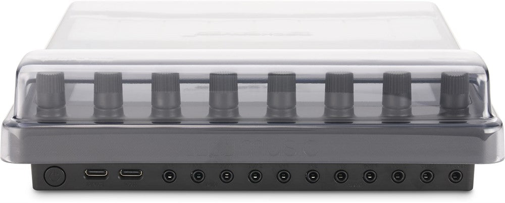 Decksaver-suoja cover tuotteelle 1010music Bento